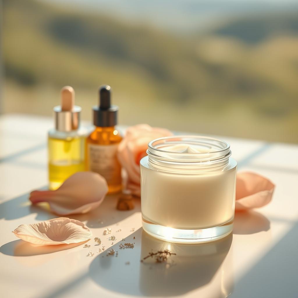 Glow Like Never Before: Skincare Secrets That Truly Work