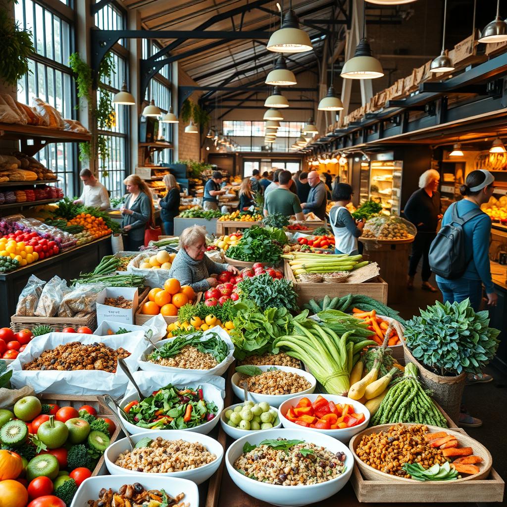 healthy meals near me